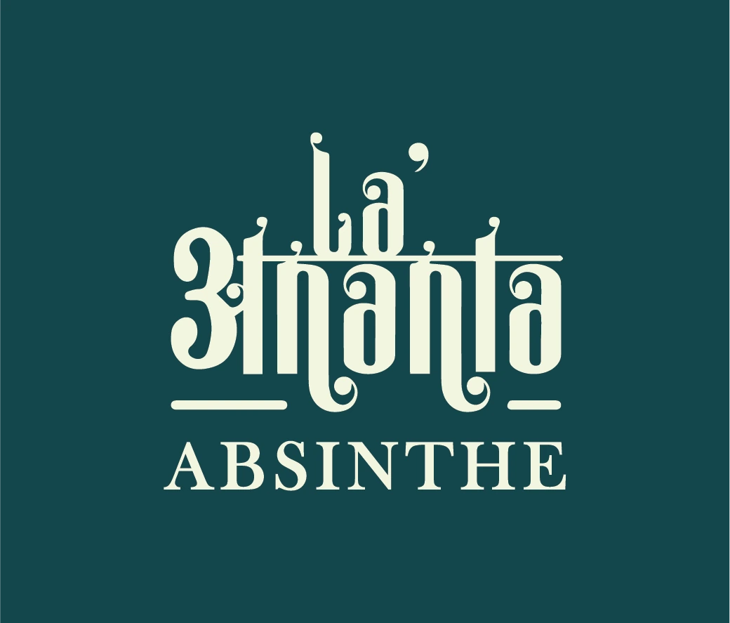 La'Ananta